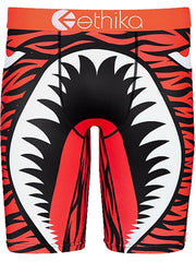 Load image into Gallery viewer, Boxer