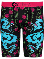 Load image into Gallery viewer, Boxer