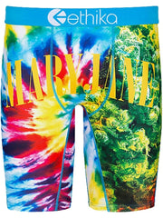 Load image into Gallery viewer, Boxer