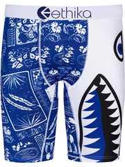 Load image into Gallery viewer, Boxer