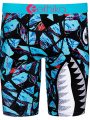 Load image into Gallery viewer, Boxer