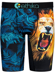 Load image into Gallery viewer, Boxer