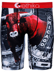 Load image into Gallery viewer, Boxer