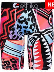 Load image into Gallery viewer, Boxer