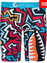 Load image into Gallery viewer, Boxer