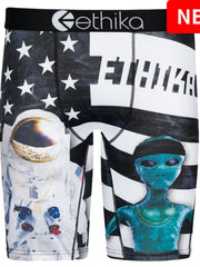 Load image into Gallery viewer, Boxer