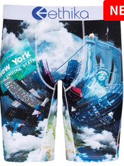 Load image into Gallery viewer, Boxer