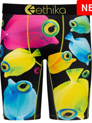 Load image into Gallery viewer, Boxer