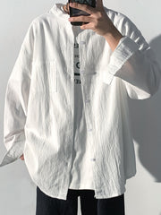 Load image into Gallery viewer, Long Sleeve Shirts