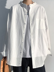 Load image into Gallery viewer, Long Sleeve Shirts