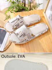 Load image into Gallery viewer, Slippers