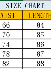 Load image into Gallery viewer, Long Sleeve Striped Dress