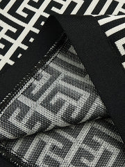 Load image into Gallery viewer, Long Sleeve Dress