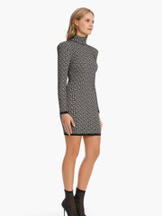 Load image into Gallery viewer, Long Sleeve Dress