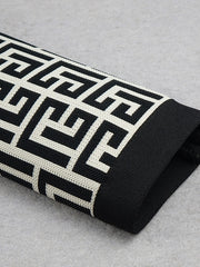 Load image into Gallery viewer, Long Sleeve Dress