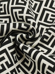 Load image into Gallery viewer, Long Sleeve Dress