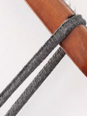 Load image into Gallery viewer, Side Slit Dress