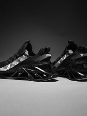 Load image into Gallery viewer, Sneaker