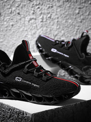 Load image into Gallery viewer, Sneaker