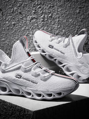 Load image into Gallery viewer, Sneaker