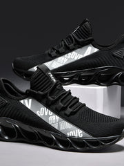 Load image into Gallery viewer, Sneaker