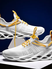 Load image into Gallery viewer, Sneaker