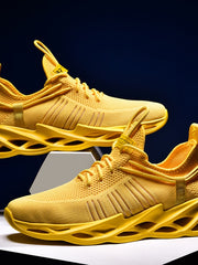 Load image into Gallery viewer, Sneaker