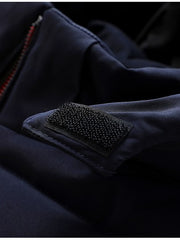 Load image into Gallery viewer, Winter Jacket