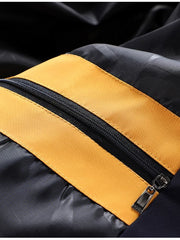 Load image into Gallery viewer, Winter Jacket