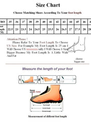 Load image into Gallery viewer, Men's Shoes