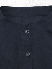 Load image into Gallery viewer, Long Sleeve Ruffle Top & Skirt