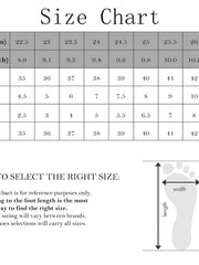 Load image into Gallery viewer, Low Heel Shoes