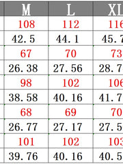 Load image into Gallery viewer, Graffiti Two-Piece Set