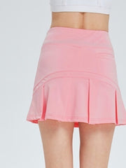 Load image into Gallery viewer, Tennis Skirt