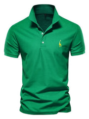 Load image into Gallery viewer, Collared T-Shirts