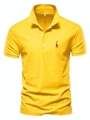 Load image into Gallery viewer, Collared T-Shirts