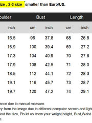 Load image into Gallery viewer, King's Dress Shirt