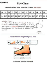 Load image into Gallery viewer, Sandals With Chain