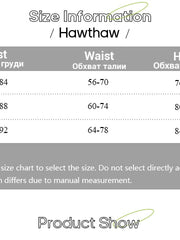 Load image into Gallery viewer, Spaghetti Strap Dress