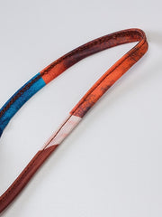 Load image into Gallery viewer, Spaghetti Strap Dress