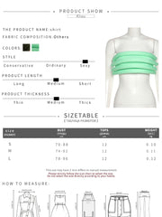 Load image into Gallery viewer, Thick Piping Top & Pants