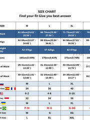 Load image into Gallery viewer, Floral Lace Panties