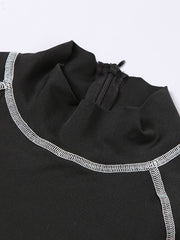 Load image into Gallery viewer, Jumpsuit