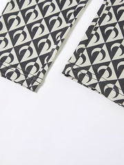 Load image into Gallery viewer, Jumpsuit