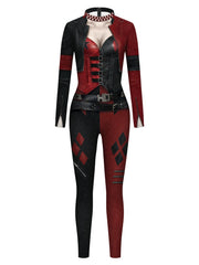 Load image into Gallery viewer, Cosplay Costume