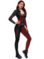 Load image into Gallery viewer, Cosplay Costume