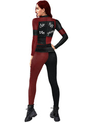 Load image into Gallery viewer, Cosplay Costume