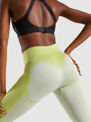 Load image into Gallery viewer, High Waist Leggings