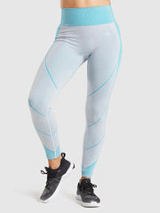 Load image into Gallery viewer, High Waist Leggings