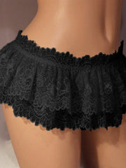 Load image into Gallery viewer, Mini Skirt